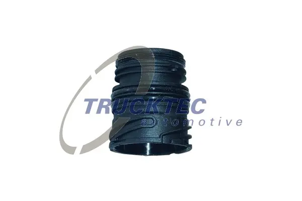 Zásuvná skříň, automatická převodovka (řídicí jednotka) TRUCKTEC AUTOMOTIVE 08.25.032