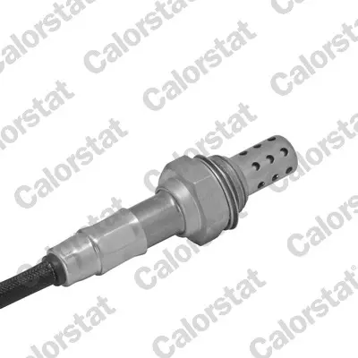 CALORSTAT by Vernet Lambda sonda LS030070