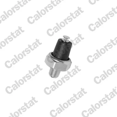 CALORSTAT by Vernet Olejový tlakový spínač OS3540