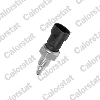 Spínač, světlo zpátečky CALORSTAT by Vernet RS5515
