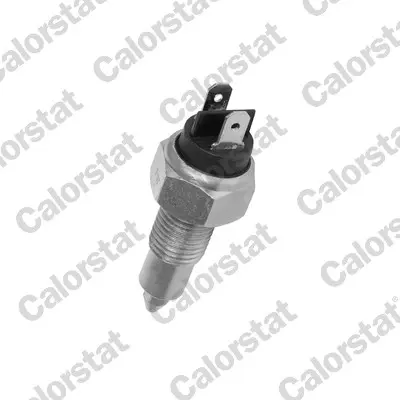 Spínač, světlo zpátečky CALORSTAT by Vernet RS5525