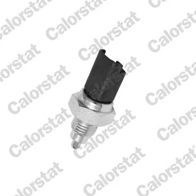 Spínač, světlo zpátečky CALORSTAT by Vernet RS5577