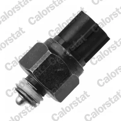 Spínač, světlo zpátečky CALORSTAT by Vernet RS5589