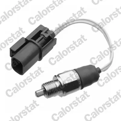 Spínač, světlo zpátečky CALORSTAT by Vernet RS5594