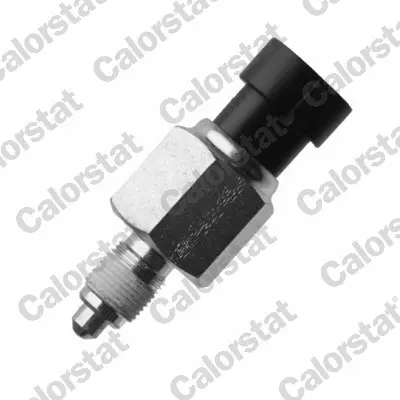 Spínač, světlo zpátečky CALORSTAT by Vernet RS5600