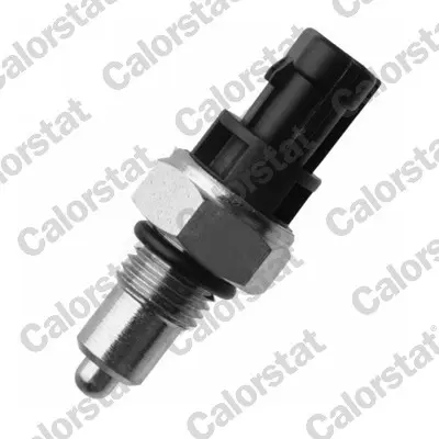 Spínač, světlo zpátečky CALORSTAT by Vernet RS5606