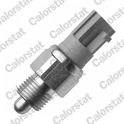 CALORSTAT by Vernet Spínač, světlo zpátečky RS5608