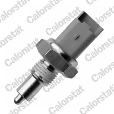 Spínač, světlo zpátečky CALORSTAT by Vernet RS5627