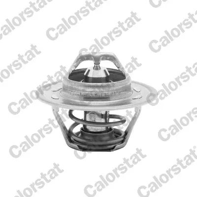Termostat, chladivo CALORSTAT by Vernet TH1290.88J