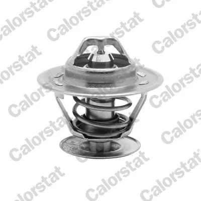 Termostat, chladivo CALORSTAT by Vernet TH1335.87J