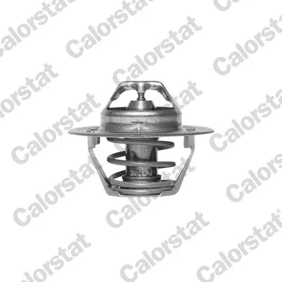Termostat, chladivo CALORSTAT by Vernet TH1378.88J