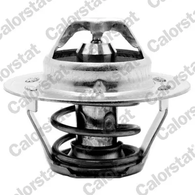 Termostat, chladivo CALORSTAT by Vernet TH1416.88J
