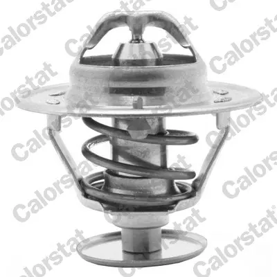 Termostat, chladivo CALORSTAT by Vernet 1419.88/J