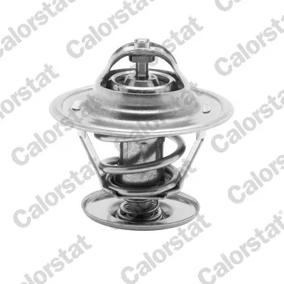 Termostat, chladivo CALORSTAT by Vernet 1439.80/J
