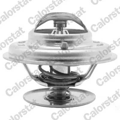 Termostat, chladivo CALORSTAT by Vernet TH1441.75J