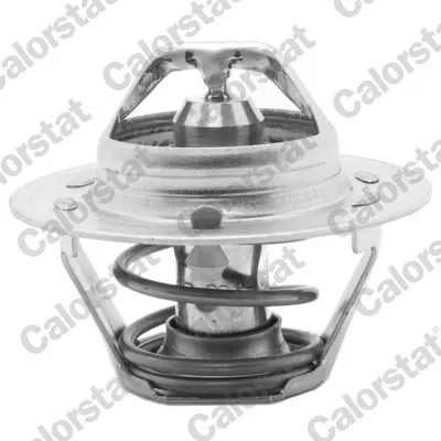 Termostat, chladivo CALORSTAT by Vernet TH1477.87J