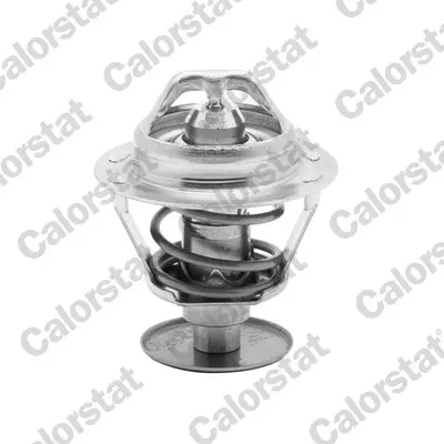 Termostat, chladivo CALORSTAT by Vernet 1542.89/J