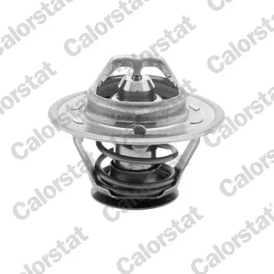 Termostat, chladivo CALORSTAT by Vernet TH3309.74J