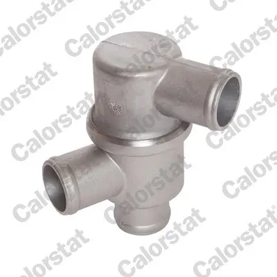 Termostat, chladivo CALORSTAT by Vernet TH3720.80