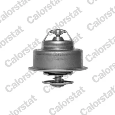 Termostat, chladivo CALORSTAT by Vernet 4856.88/J