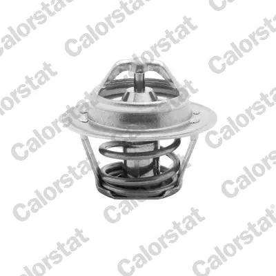 Termostat, chladivo CALORSTAT by Vernet 4898.87/J