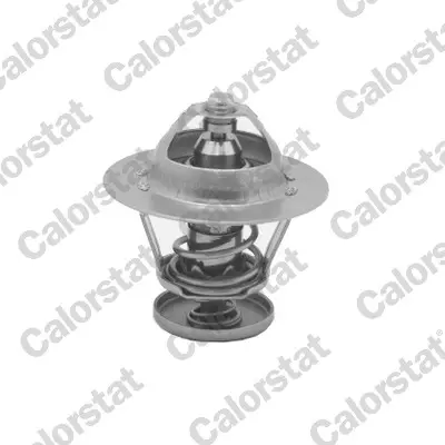Termostat, chladivo CALORSTAT by Vernet 5077.92/J