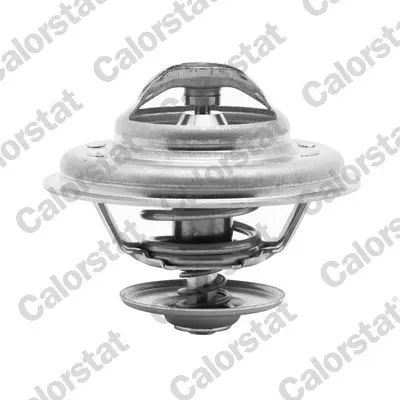 Termostat, chladivo CALORSTAT by Vernet 5111.80/J
