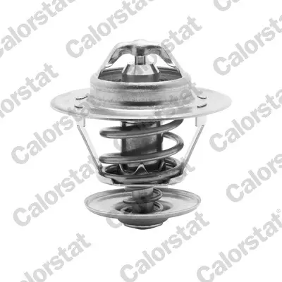 Termostat, chladivo CALORSTAT by Vernet 5151.84/J