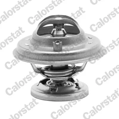 Termostat, chladivo CALORSTAT by Vernet 5699.85/J