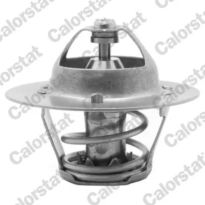 Termostat, chladivo CALORSTAT by Vernet 5971.88/J