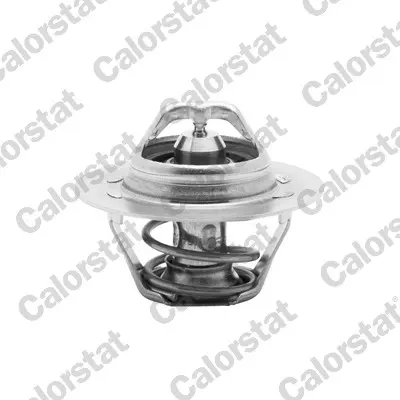 Termostat, chladivo CALORSTAT by Vernet TH6045.89J