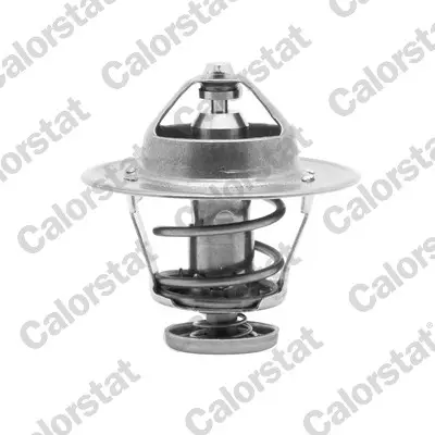 CALORSTAT by Vernet Termostat, chladivo TH625285J