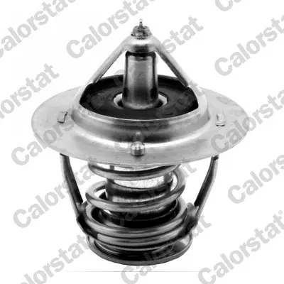 Termostat, chladivo CALORSTAT by Vernet TH6297.78J