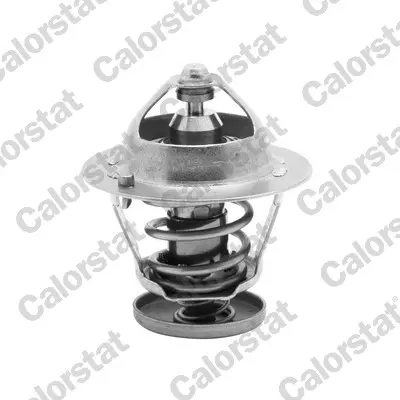 Termostat, chladivo CALORSTAT by Vernet 6484.82/J