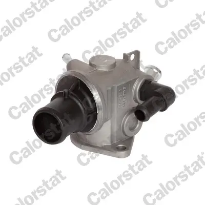 Termostat, chladivo CALORSTAT by Vernet TH6506.88J