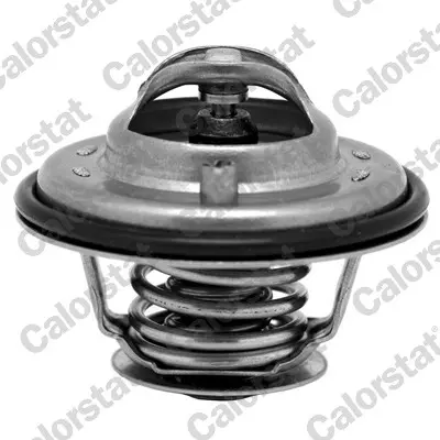 Termostat, chladivo CALORSTAT by Vernet 6533.92/J