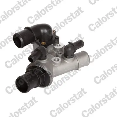 Termostat, chladivo CALORSTAT by Vernet TH6538.80J