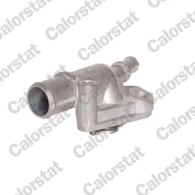 Termostat, chladivo CALORSTAT by Vernet TH6541.82J