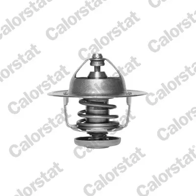 Termostat, chladivo CALORSTAT by Vernet TH6581.82J
