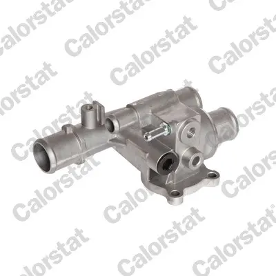 CALORSTAT by Vernet Termostat, chladivo TH659088J