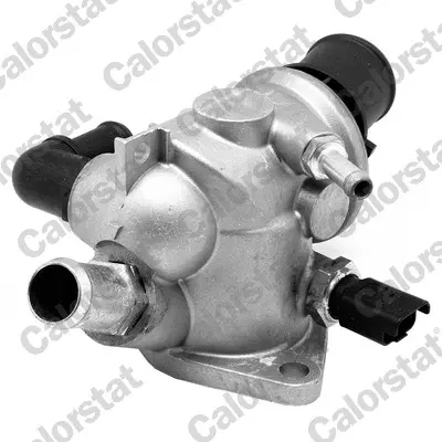 CALORSTAT by Vernet Termostat, chladivo TH682488J