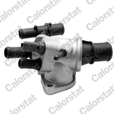 Termostat, chladivo CALORSTAT by Vernet TH6826.88J