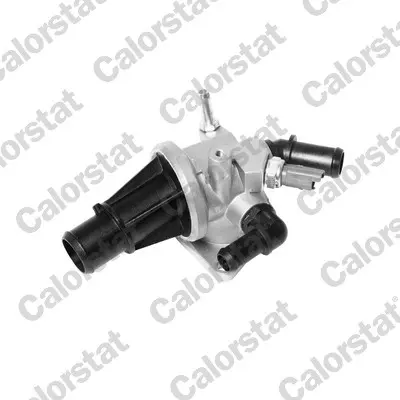 CALORSTAT by Vernet Termostat, chladivo TH683588J