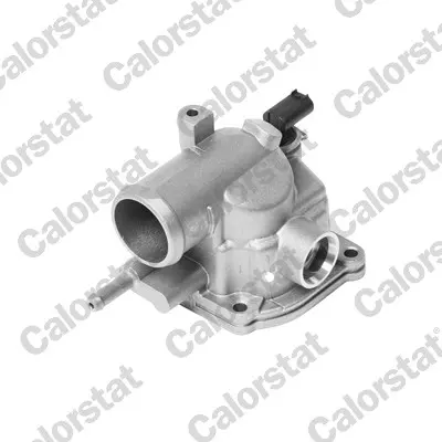 Termostat, chladivo CALORSTAT by Vernet TH6846.92J