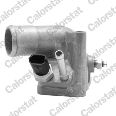 Termostat, chladivo CALORSTAT by Vernet TH6852.92J