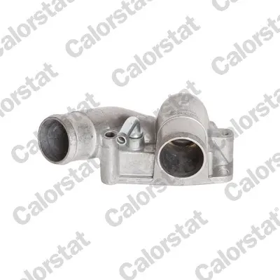 Termostat, chladivo CALORSTAT by Vernet 6857.92/J