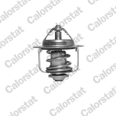 Termostat, chladivo CALORSTAT by Vernet TH6858.89J