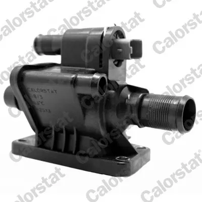 CALORSTAT by Vernet Termostat, chladivo TH687583J
