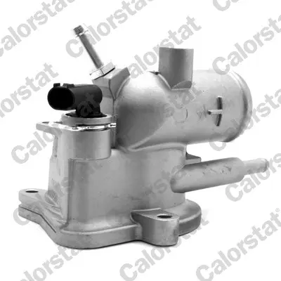 CALORSTAT by Vernet Termostat, chladivo TH692087J
