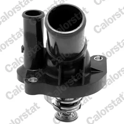 CALORSTAT by Vernet Termostat, chladivo TH714290J